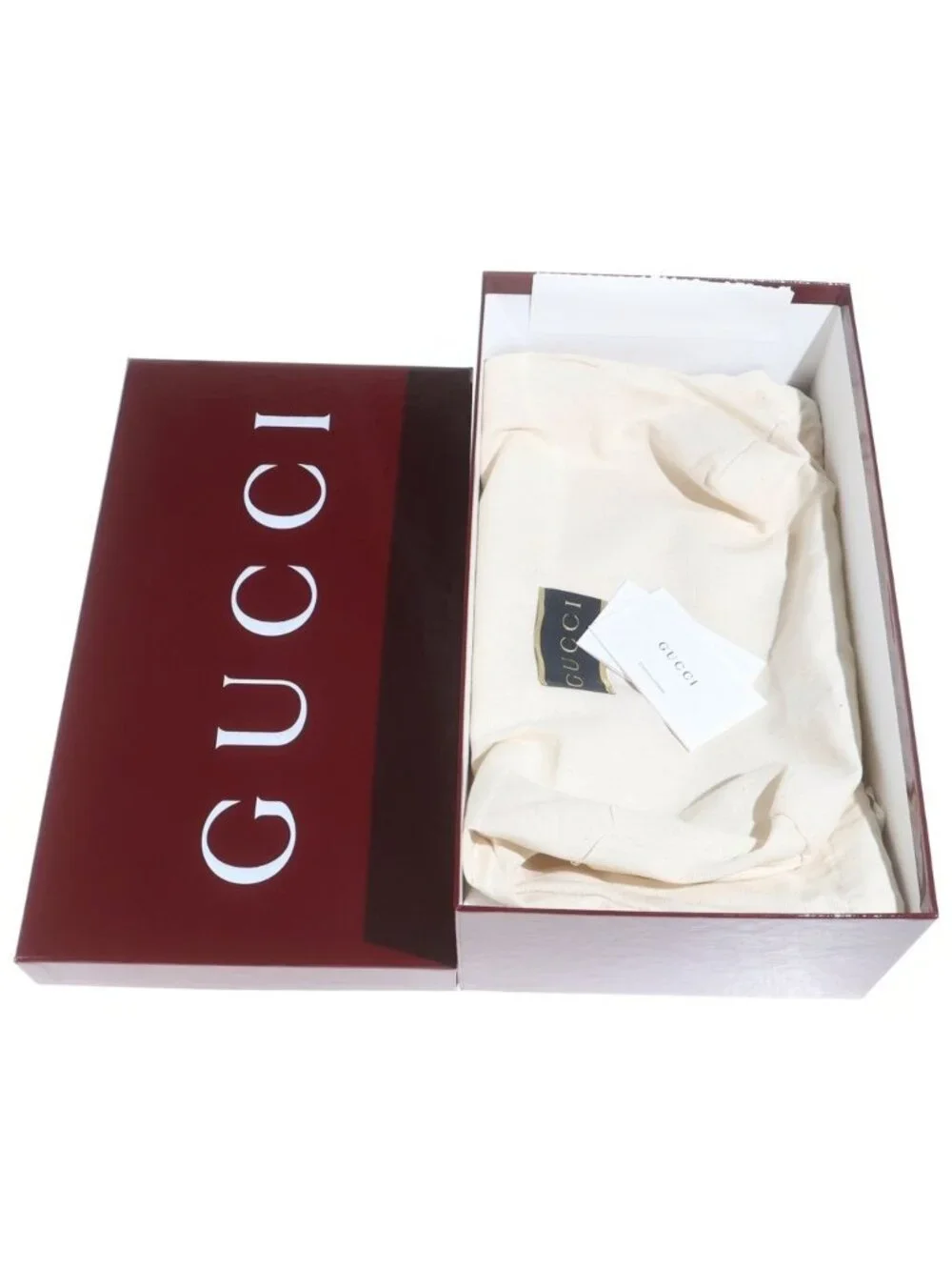 Gucci Horsebit Suede Leather Low Cut Shoes Loafers Silver Black